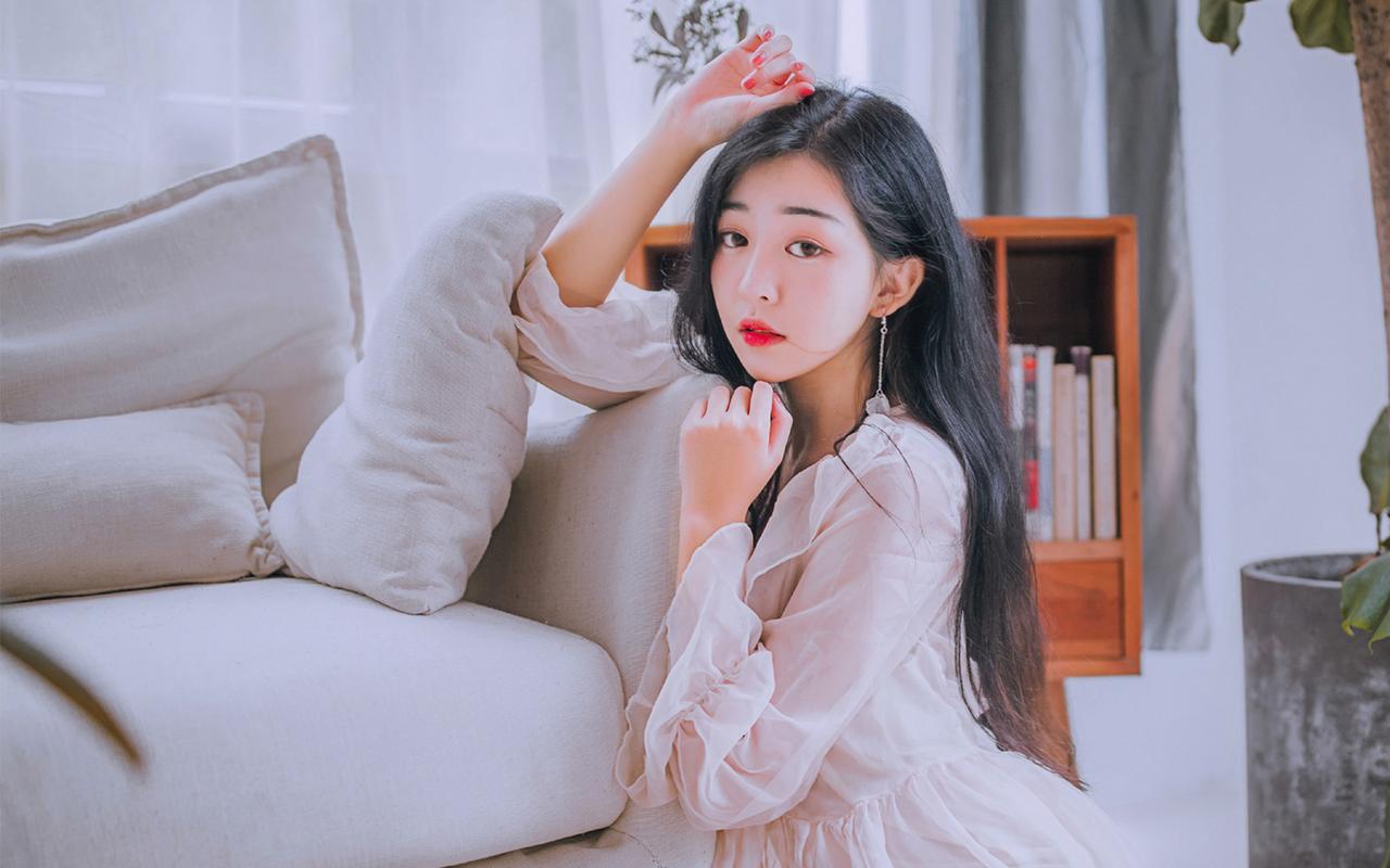 国产大片欧美一区二区_亚洲一二区不卡在线视频_爱恋2015在线免费观看_国产亚洲第一精品_国产av一区二区三区久久影院_聊斋志异梅三娘在线观看完整版_星空传媒影视免费观看国产_四虎在线观看视频成人|福建漳州台协会会长林伯彦：“倚美谋独”是对台湾最大的伤害